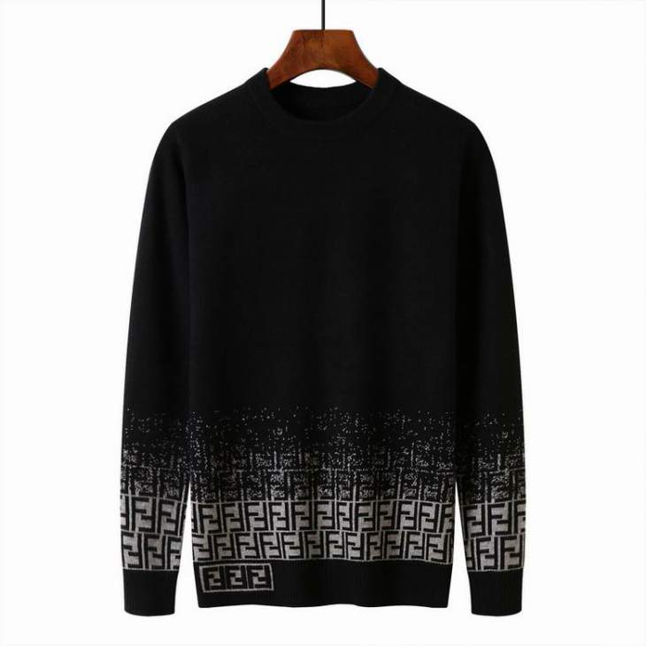 Picture of Fendi Sweaters _SKUFendiM-3XL25wn0945128